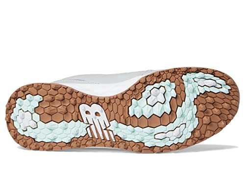 New Balance Women's Fresh Foam Link Sl V2 Golf Shoe3