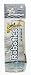 Science4you-Robotics Robotics Betabot-Juguete Científico y Educativo Stem, Multicolor, Regular para Niños +8...