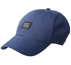 Nike novelty golf hat Clearance