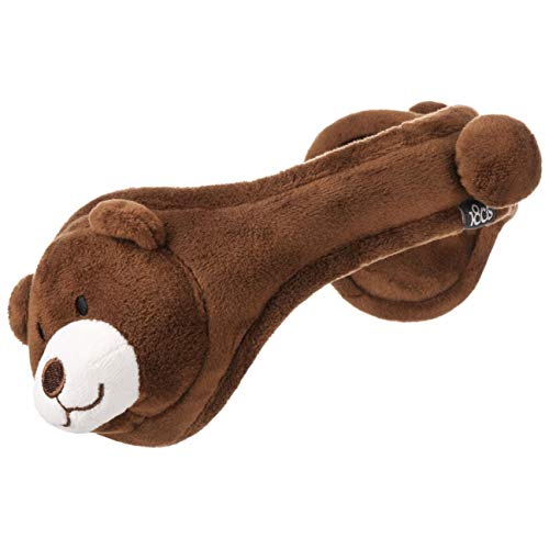 Kids, Teddy-Spice Brown, Adjustable Size4