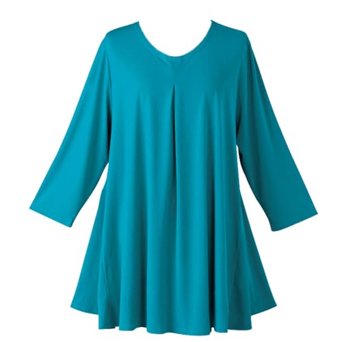 [Aro[] XgX[̂h[vsVc M ^[RCY [TK3572-3733-3771] fB[X gbvX 7 X|[cEFA K