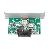Scheda di interfaccia USB che supporta TM-U210 TM-U220 TM-T82II TM-T88II TM-T88III TM-T590 TM-T90 TM-L90 Sistemi Punto Vendita