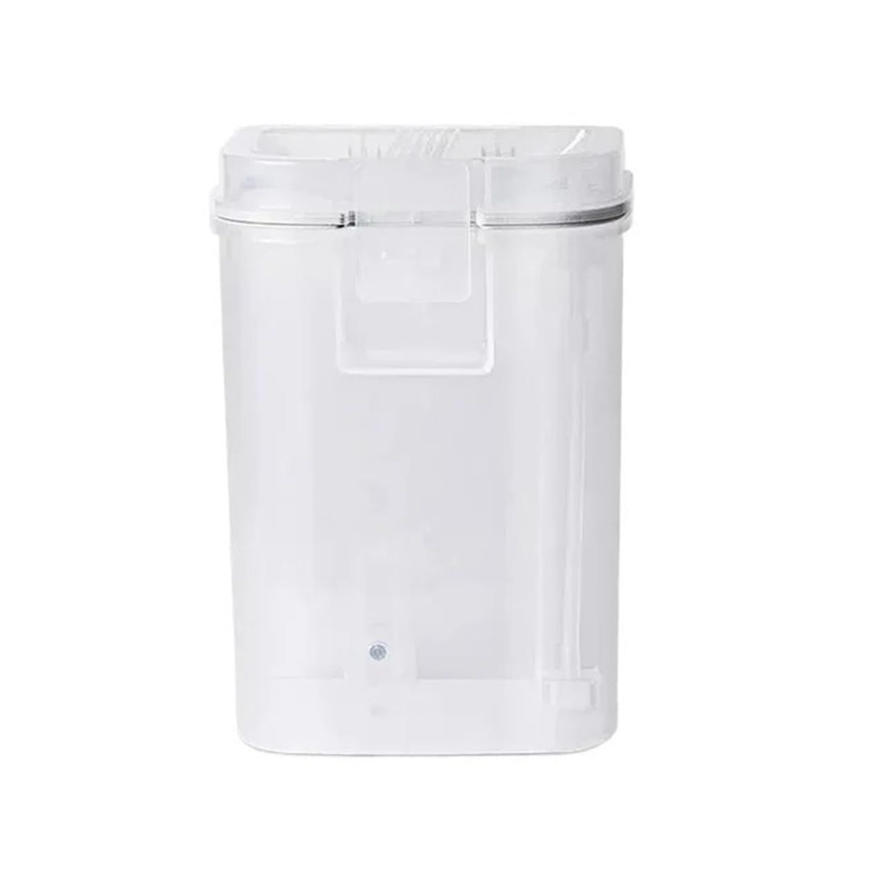 OUNCU Assembly Clean Water Tank,Sewage Tank,Compatible For Dreame X40 Ultra / X40 Pro / L40 ultra / X30 ultra Vacuum Cleaner Parts(Clean Water Tank)