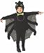 Rubie's Eensy Weensy Spider Child's Costume, X-Small