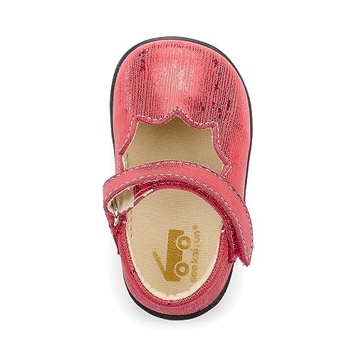 See Kai Run, Susie Mary Jane for Infants2