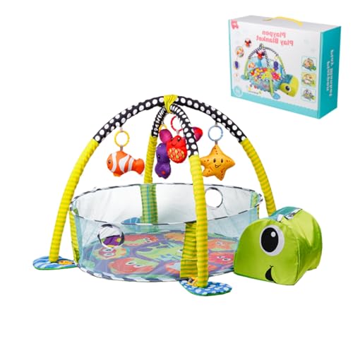 OXIZER xr[W {[v[ bVxr[T[N vC}bg Ԃ cpQ V mߋ ȒPgݗ _炩f {[t 킢 vCW O\ RpNg[ V 0 oYj Mtg j̎q