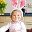 Easter B