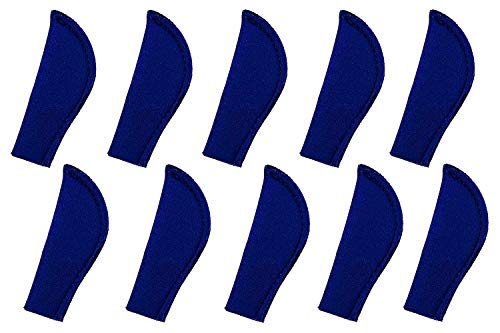 Sanhu Fishing Rod Tip Rubber Covers