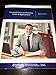 Personal Financial Planning Cases and Applications, 9th Edition Kaplan Paperback - 2015-2016