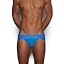 Brinley Blue