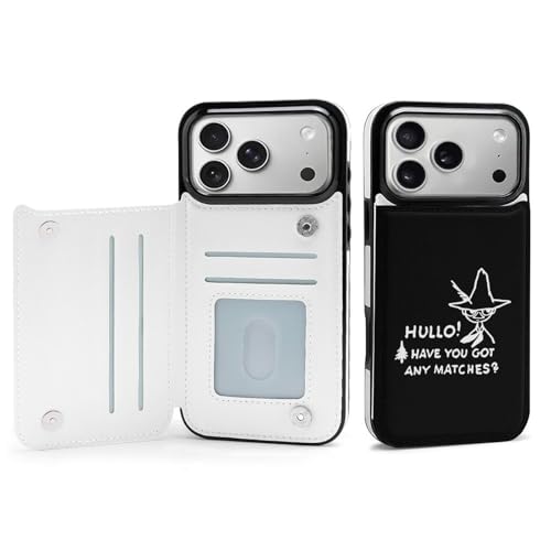 iPhone17ProMaxpP[X 蒠^ [~ XitL ACtH17ProMaxp z^ J[h[ X^h@\  X}zP[X ϏՌ ӂ17ProMaxpJo[