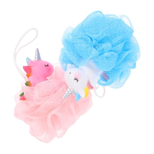 WOONEKY 2 ƊpbfUCXNo[{[ bVfނŖAǍD {fBNU[ oXANZT[ oXX|W֕i