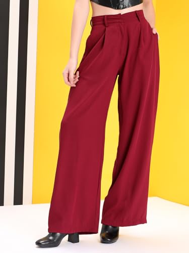 Image of KOTTY Women Pants