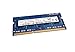 Hynix hmt451s6bfr8 a-pb 4 GB DDR3L 1600 MHz ECC Schlüsselmodul (DDR3L, PC/Server, 204-Pin SO-DIMM, 1 x 4 GB) DDR3L 1600 günstig Kaufen-Hynix hmt451s6bfr8 a-pb 4 GB DDR3L 1600 MHz ECC Schlüsselmodul (DDR3L, PC/Server, 204-Pin SO-DIMM, 1 x 4 GB)