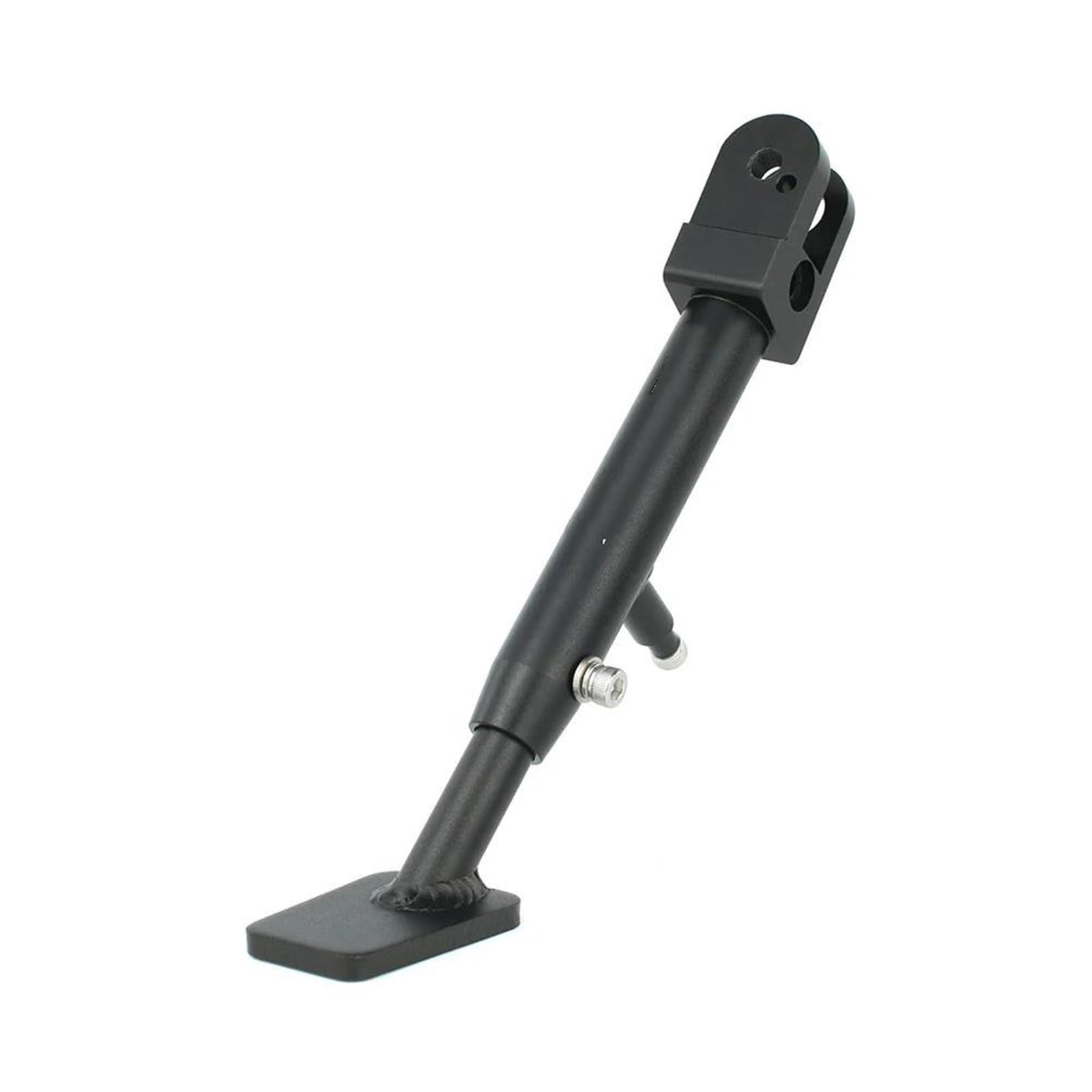 Soporte Lateral Ajustable Motocicleta Para BMW M1000RR 2020-2025 M1000R 2022-2025 S1000R 2021-2025 Soporte manillar