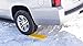 SubZero 12501 GripTrax Traction Tool