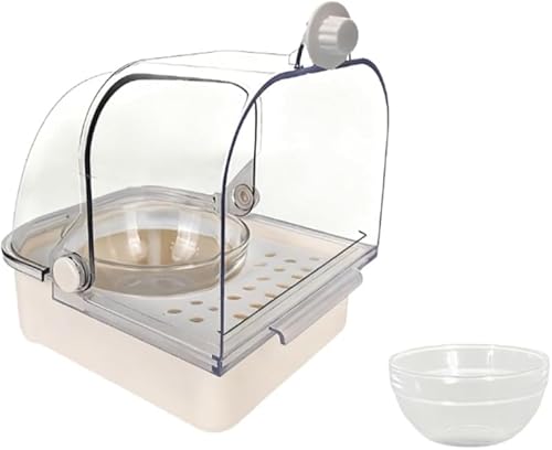 Scifimpo[hoX 2 _Zbg pїe E~PECRp P[WOtŒ^ Rh~ ot@\ ybgpi gC vȑf ΍ MǗ\h ̐VтɍœK