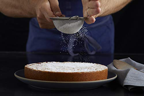 Cup4Cup Gluten Free Ancient Grains Flour, 2 Lb - Thumbnail 3