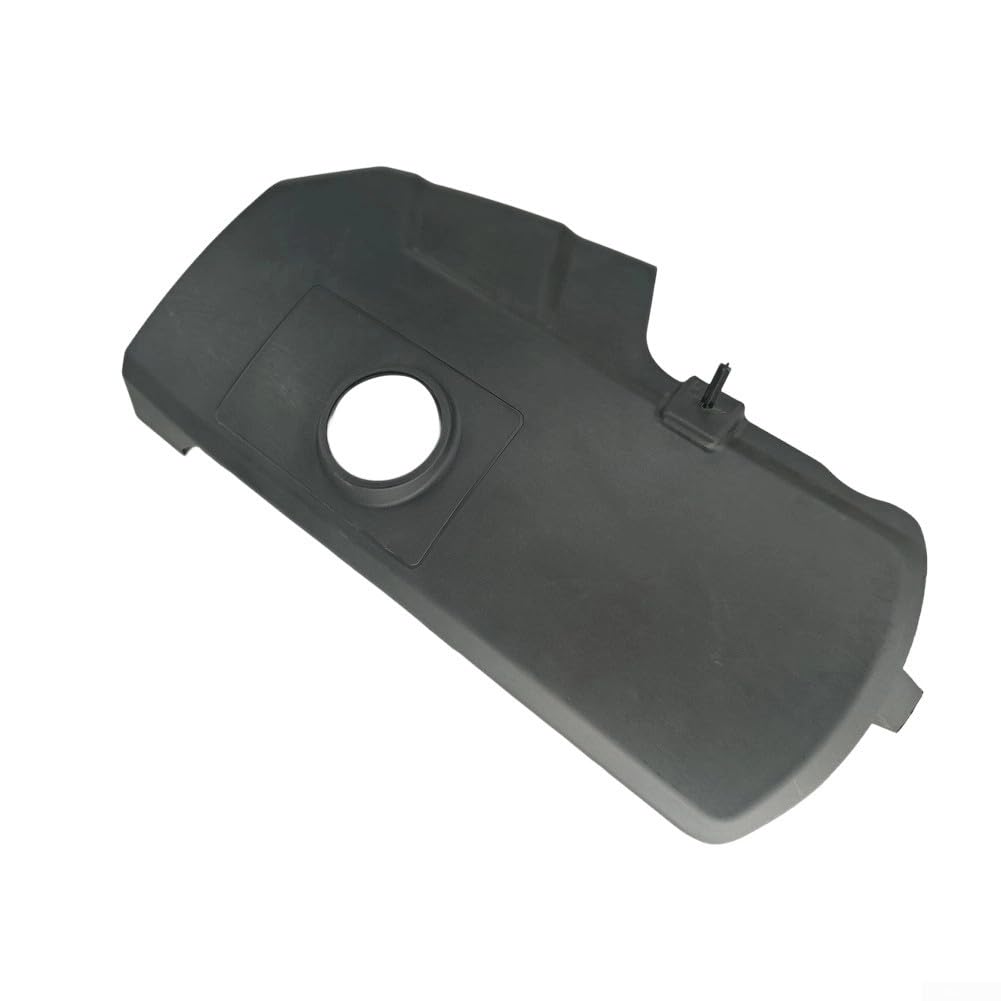 Staubschutz Ventilkappe für Fiat Ducato ab 2001 und später und für Iveco Daily Modelle 2001 und später OEM 504267418