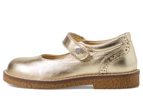 Naturino Girl's Frocc (Toddler/Little Kid) Mary Jane Flat4