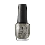 OPI