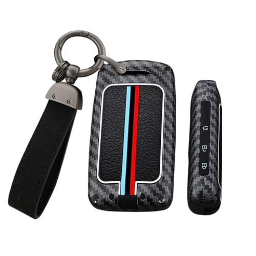 Coque de clé de voiture Mazda compatible CX-50 CX-5 CX-30 MX-5 protection