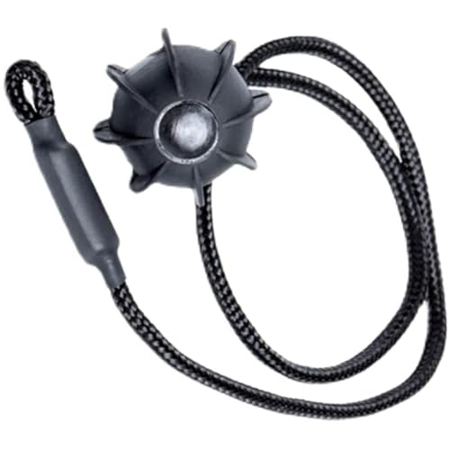 Sangle de fixation pour tablette arrière VW GTI 2006-2019 stable
