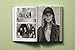 Bruce Weber. My Education (Multilingual Edition)