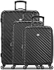 SwissGear 4