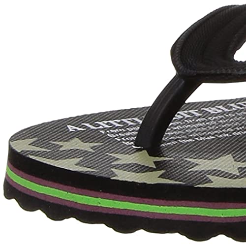 Image of Walkaroo boys 13 Slipper