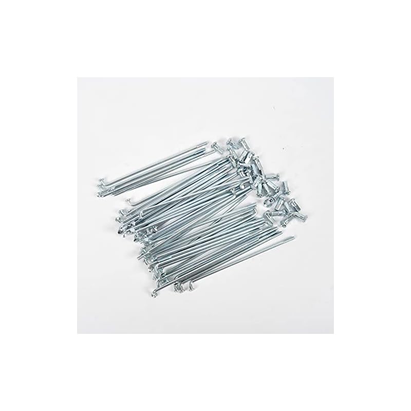 41uy gdpr4l. sl500 . ss800