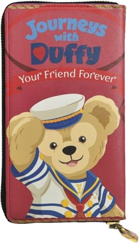 [YINGD] _btB[ Xe[ VF[C Aj z gтɕ֗ U[ EHbg @\ Y fB[X {v z  J[h[ e TCt K ^ z av [g ObY