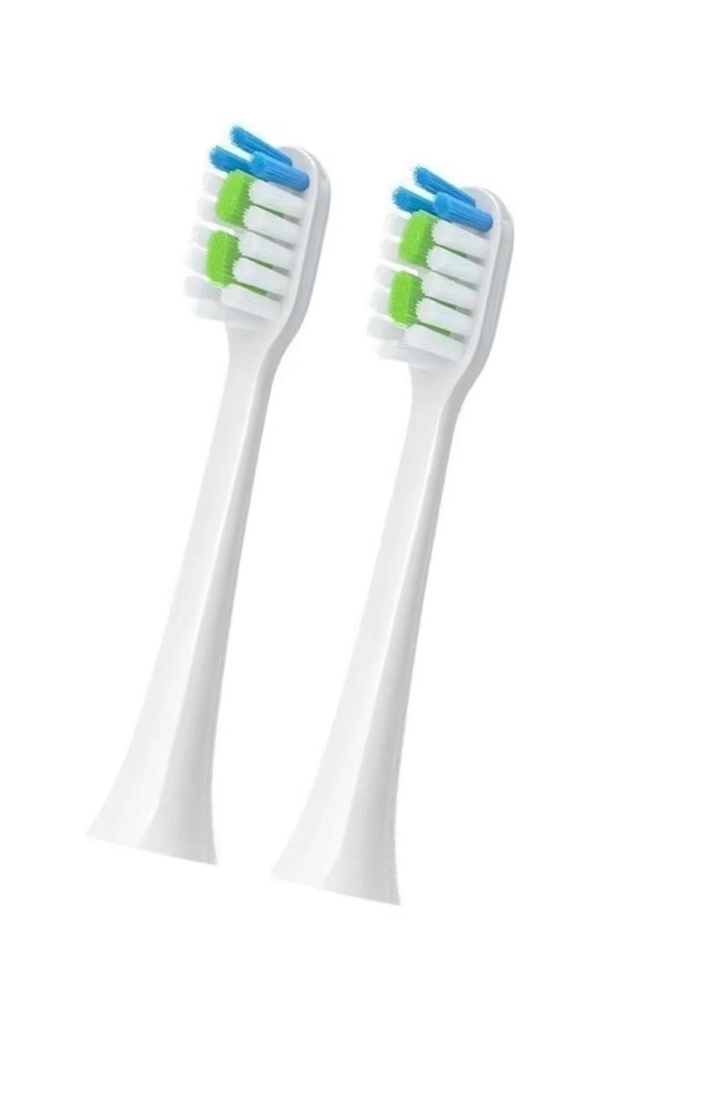 Testina For Spazzolino Da Denti, Compatibile Con AENO, DB3