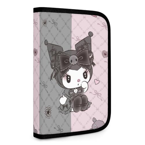 [ZOOKISS] q蒠P[X N~  }`P[X 蒠P[X 蒠 P[X ЖʃWo^Cv ی؁Ef@Eq蒠ELbVJ[h܂Ƃ߂̂ɕ֗ȃP[X v[g