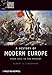 A History of Modern Europe: From 1815 to the Present (Wiley Blackwell Concise History of the Modern World)
