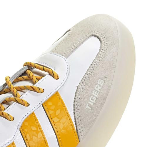 Image of adidas Men's Barreda Decode Shoe