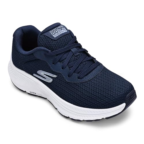 Image of Skechers Womens Go Run Consistent 2 Sneaker