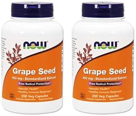 グレープシード　ユニット37　セット　grapeseed グレープシード ユニット37 セット grapeseed