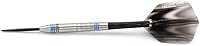 Vista 60 de CUESOUL Professional Tungsten Steel Tip Dart Set 85% Tungsten 22g/24g/26g-Glory Series