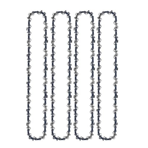 10C` 3/8C` LP d̂ 40hCuN `F[\[`F[ ̗pn p`F[\[`F[ ANZT[ ؍ސؒf(4pcs 10-inch Chain)
