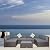 Welpatio Outdoor Patio Furniture Sets, 7 Pieces PE Rattan Wicker Outdoor Sectional Sofa Patio Conversation Set with Cushions and Coffee Table, Dark Brown/Gray