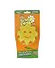 Scrub Daddy – Scrub Daisy Dishwand System - Replacement Head - The Sunflower Pot & Pan Scourer