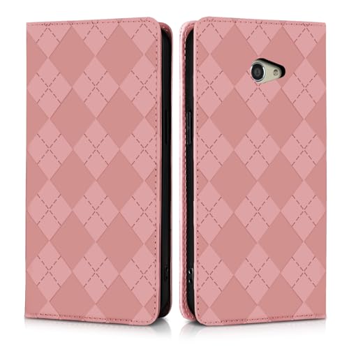 Succtopy BASIO4 KYV47 P[X 蒠^ lC 񂽂X}z2+ A201KC 񂽂X}z2 A001KC P[X ϏՌ {vU[ BASIO4 xCVI 4 KYV47 P[X 蒠^  ȒPX}z2 ȒPX}z2vX