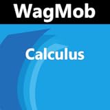 Learn Calculus by GoLearningBus
