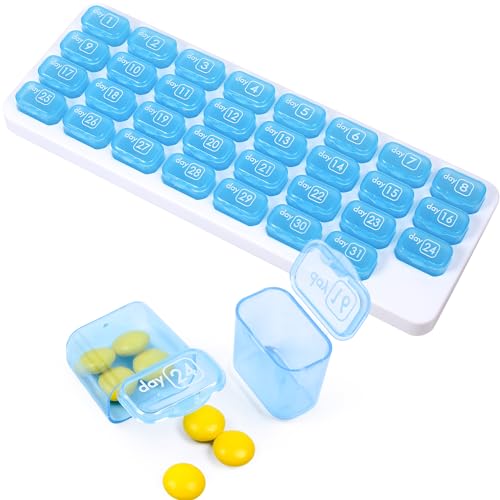 sP[X 1 P[X  ݖYh g  sp J_[  (u[, 28.1x10cm)