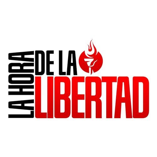 『La Hora de la Libertad』のカバーアート