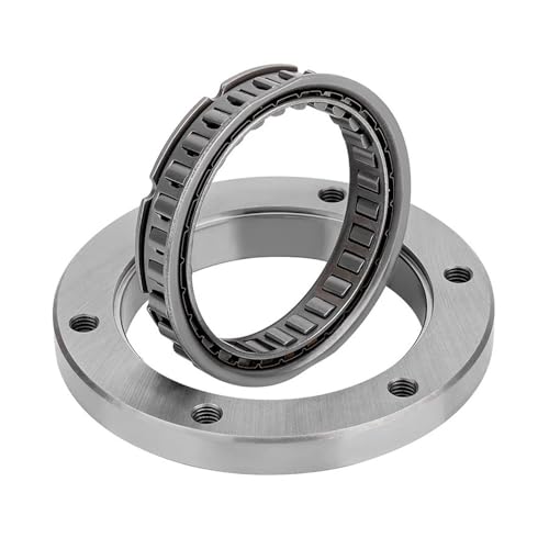 Embrayage de démarreur pour quad CFMOTO CFORCE UFORCE ZFORCE 400 à 1000