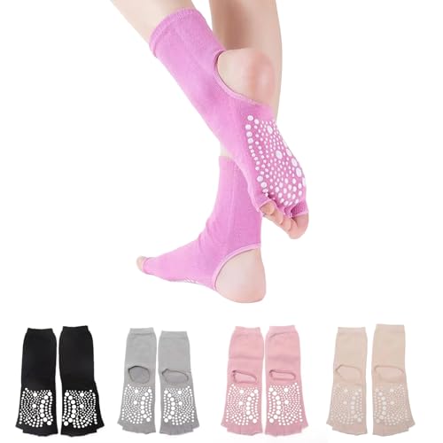 [Sammy Agora] K \bNX fB[X 5{wC ~ߕt N[ _X Xgb` seBX tbgEGA z ܖ{w 22-25cm (O[)