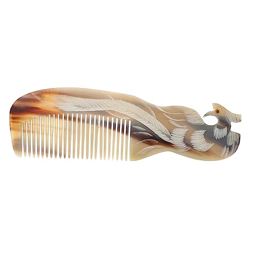 Beaupretty 苍p VRFtFjbNXNpX[XwAR[ p}bT[WR[ ی wATΉ wAPA Fws