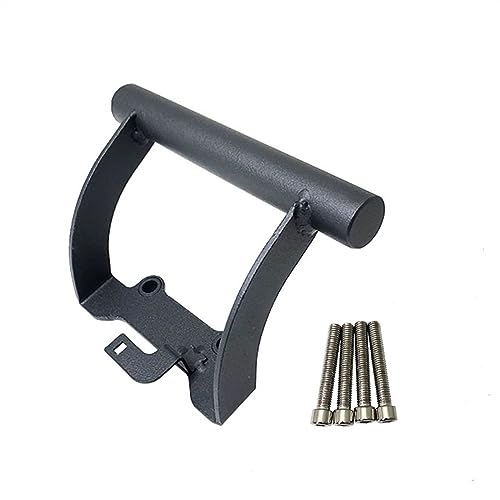Support Téléphone Moto CMX1100 Évite les Reflets de l'Écran - 5